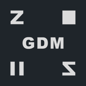 twenty twenty-five gamedev manifesto