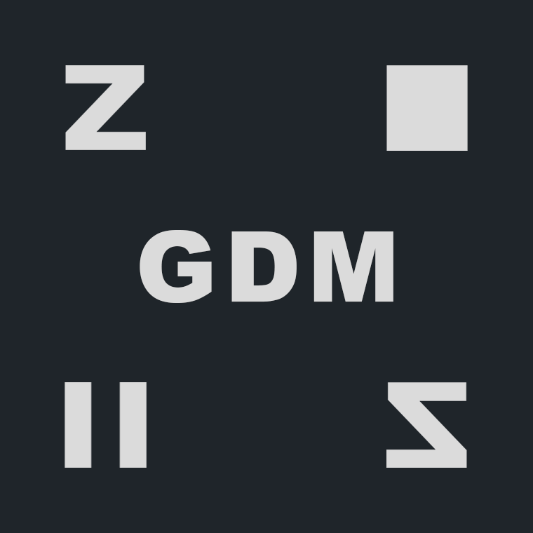 Twenty Twenty-Five Gamedev Manifesto